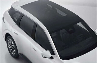 NISSAN NX7  - фото 8 от автора van в Бортжурнале