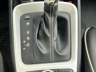 Hyundai Venue - 18 от автора RM в Бортжурнале