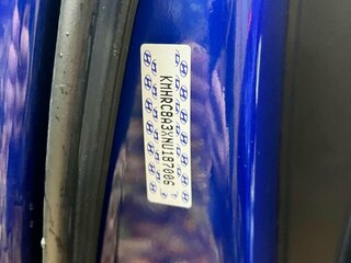 Hyundai Venue - 31 от автора RM в Бортжурнале