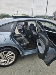 Volkswagen Lamando - 26 от автора Игорь Шайдулин в Бортжурнале