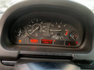 BMW X5 - 4 от автора Exact-Lab в Бортжурнале