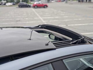 Volkswagen Lamando - 11 от автора Игорь Шайдулин в Бортжурнале