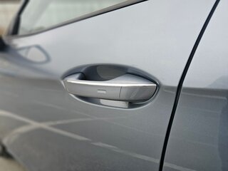 Volkswagen Lamando - 30 от автора Игорь Шайдулин в Бортжурнале