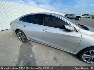 Очередной автомобиль плывёт нашему заказчику. - фото 2 от автора WestCars в Бортжурнале