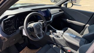 Lexus TX 350 Executive - фото 8 от автора Владимир В в Бортжурнале