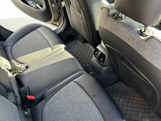 Mini Countryman - 13 от автора Ник в Бортжурнале
