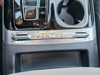 Kia Carnival - 18 от автора Александр в Бортжурнале
