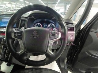 ⚡️Подобрали и приобрели Mitsubishi Delica D:5 для Геннадия - фото 5 от автора Азия Авто Микс в Бортжурнале