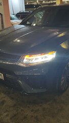 Geely Tugella - 4 от автора Николай в Бортжурнале