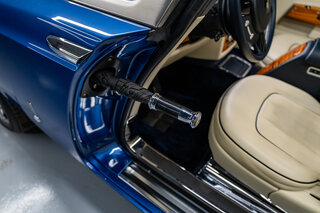 Rolls-Royce Phantom - 11 от автора AUTOSPHERA в Бортжурнале