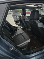 Volkswagen Lamando - 22 от автора Игорь Шайдулин в Бортжурнале