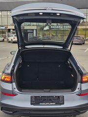 Volkswagen Lamando - 18 от автора Игорь Шайдулин в Бортжурнале