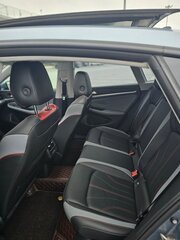 Volkswagen Lamando - 21 от автора Игорь Шайдулин в Бортжурнале