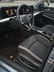 Volkswagen Lamando - 36 от автора Игорь Шайдулин в Бортжурнале