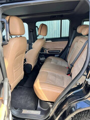 Jetour T2 - 2 от автора RenatGur в Бортжурнале