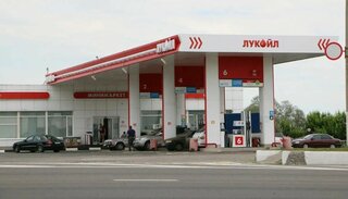 ТОП-5 статей июля - фото 6 от автора Редакция Бортжурнала в Бортжурнале