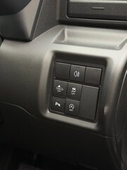 Toyota Raize - 7 от автора Бондаренко Егор Анатольевич в Бортжурнале