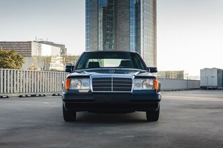Секрет Mercedes раскрыт: почему легендарная надежность исчезла? - фото 5 от автора Elena в Бортжурнале