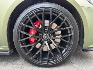 Audi A7 - 24 от автора Лазин Ярослав в Бортжурнале