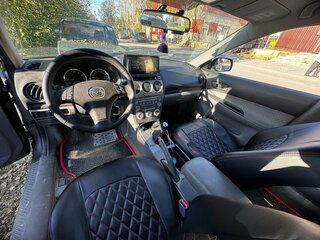 Mazda 6 - 5 от автора Павел в Бортжурнале