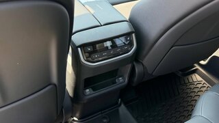 Lexus TX 350 Executive - фото 4 от автора Владимир В в Бортжурнале