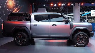 Фото 4 от автора URSUS MOTORS в Бортжурнале