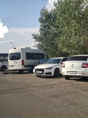 Долго все по отдельности решил так - фото 5 от автора Амир�️ в Бортжурнале