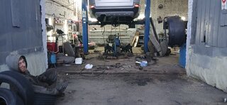 Volvo XC90 - 11 от автора Александр в Бортжурнале