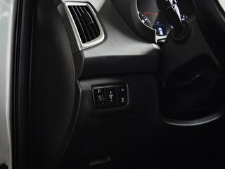 Hyundai Creta - 15 от автора Stas Matushkin в Бортжурнале