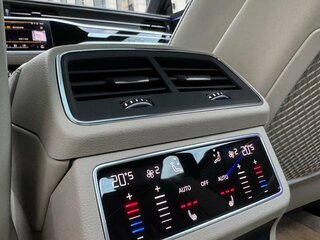 Audi A7 - 23 от автора Лазин Ярослав в Бортжурнале