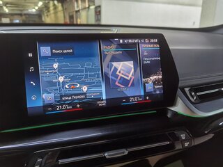 BMW X1 - 15 от автора Артём в Бортжурнале