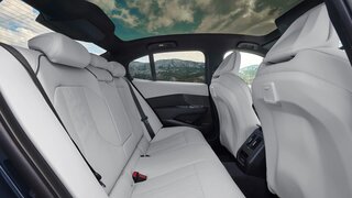 Ужасные автоновинки⬇️ - фото 7 от автора Антон в Бортжурнале