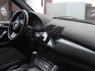 BMW X5 - 19 от автора Анатолий в Бортжурнале