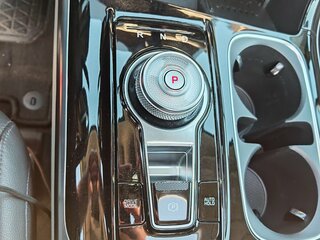 Kia Carnival - 17 от автора Александр в Бортжурнале