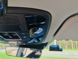 Kia Carnival - 15 от автора Александр в Бортжурнале