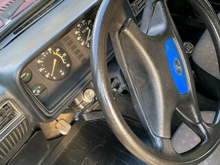 Lada (ВАЗ) 2107 - 8 от автора MAG1ARULAUTO в Бортжурнале