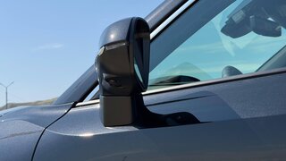 Lexus TX 350 Executive - фото 10 от автора Владимир В в Бортжурнале
