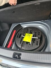Volkswagen Lamando - 20 от автора Игорь Шайдулин в Бортжурнале