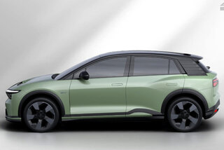 Mitsubishi ASX - 3 от автора van в Бортжурнале