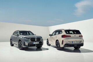 BMW X3 - 8 от автора Аксель-Моторс Север BMW в Бортжурнале