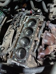 Фото 3 от автора Tttt T. в Бортжурнале