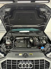 Рубрика: подбор авто из Китая - фото 16 от автора Regul Auto в Бортжурнале