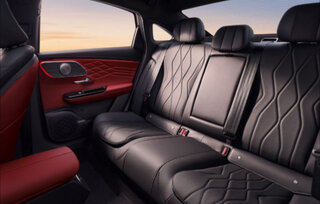 CHERY ARIZZO 8 PRO 2026 - фото 16 от автора van в Бортжурнале