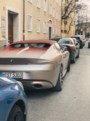 Просто вау! - фото 5 от автора Ван Авто Легенда в Бортжурнале