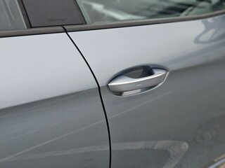 Volkswagen Lamando - 10 от автора Игорь Шайдулин в Бортжурнале
