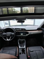 Рубрика: подбор авто из Китая - фото 12 от автора Regul Auto в Бортжурнале
