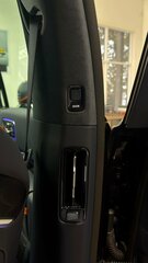 Zeekr 9X - 7 от автора Zeekr КРАСНОДАР в Бортжурнале