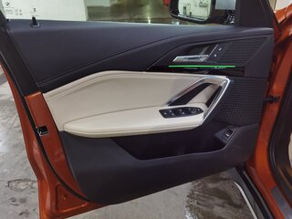 BMW X1 - 12 от автора Артём в Бортжурнале