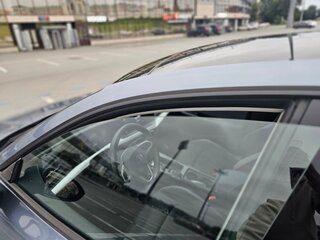 Volkswagen Lamando - 31 от автора Игорь Шайдулин в Бортжурнале