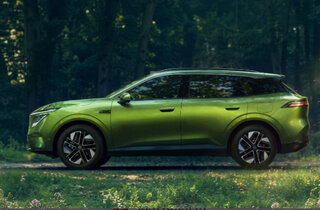 NISSAN NX7  - фото 4 от автора van в Бортжурнале